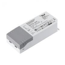  Alimentation LED, 24V, 25W 