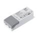  Alimentation LED, 24V, 25W 