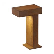  RUSTYr PATHLIGHT 40, borne ext 