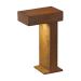 RUSTYr PATHLIGHT 40, borne ext 