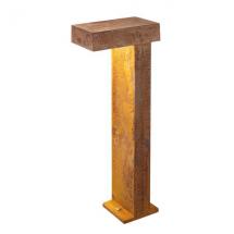  RUSTYr PATHLIGHT 70, borne ext 