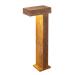  RUSTYr PATHLIGHT 70, borne ext 