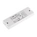  Contrleur, CCT RGB W 12-24V 