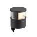  M-POL, bornes anthracite, 11W 