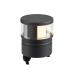  M-POL, bornes anthracite, 19W 