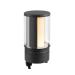  M-POL, bornes anthracite, 19W 