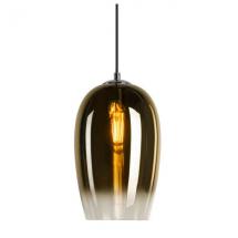  PANTILO OVAL, suspension dor 