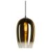  PANTILO OVAL, suspension dor 