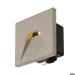  CONCRETO appli encast32W 