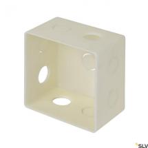  CONCRETO appli encast 32W 