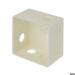  CONCRETO appli encast 32W 