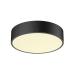  MEDOr PRO 30 CW 10W DC noir 