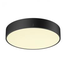  MEDOr PRO 40 CW 19W DC noir 