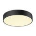  MEDOr PRO 40 CW 19W DC noir 