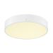  MEDOr PRO 40 CW 19W DC blanc 