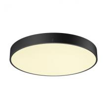  MEDOr PRO 60 CW 37W DC noir 