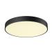  MEDOr PRO 60 CW 37W DC noir 