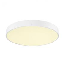  MEDOr PRO 60 CW 37W DC blanc 