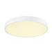 MEDOr PRO 60 CW 37W DC blanc 