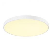  MEDOr PRO 90 CL 75W DC blanc 