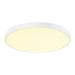  MEDOr PRO 90 CL 75W DC blanc 