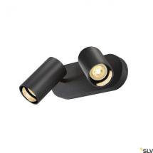  ASTO TUBE plaf dbl GU10 10W no 