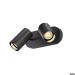  ASTO TUBE plaf dbl GU10 10W no 