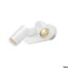  ASTO TUBE plaf dbl GU10 10W bl 
