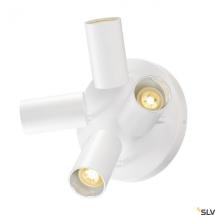  ASTO TUBE plaf qd GU10 10W bl 