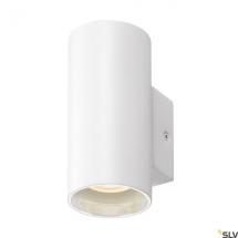  ASTO TUBE applique murale bla 