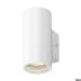  ASTO TUBE applique murale bla 