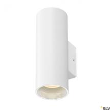  ASTO TUBE applique db mural bl 