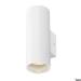  ASTO TUBE applique db mural bl 