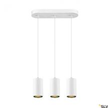 ASTO TUBE, Rflecteur argent 