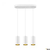  ASTO TUBE, Rflecteur or 