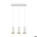  ASTO TUBE, Rflecteur or 