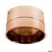  ASTO TUBE, Rflecteur cuivre 
