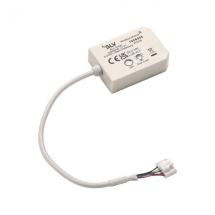  Module RF Smart driver DALI 