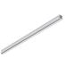  S-TRACK rail encastr 2m blanc 