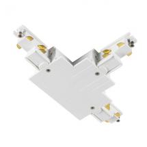  S-TRACK, rail encastr, chrom 
