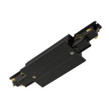  S-TRACK, connecteur noir DALI 