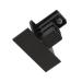  S-TRACK embout noir 1 pc 