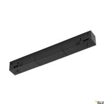  48V Connect longitu elec noir 