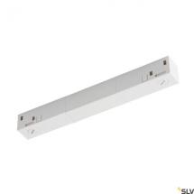  48V Connect longitu elec blanc 