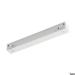  48V Connect longitu elec blanc 