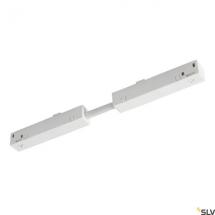  48V Connecteur flexible blanc 