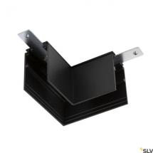  Connec mca L noir G rail prof 