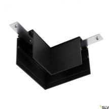  Connec mca L noir D rail prof 