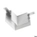  Connec mca L blan D rail prof 