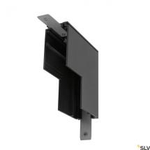  Connec mca L noir rail prof 